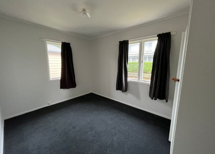  at 73 Cameron Road, Hamilton East, Hamilton, Waikato