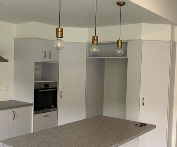  at 145 Valley Road, Mangapapa, Gisborne, Gisborne