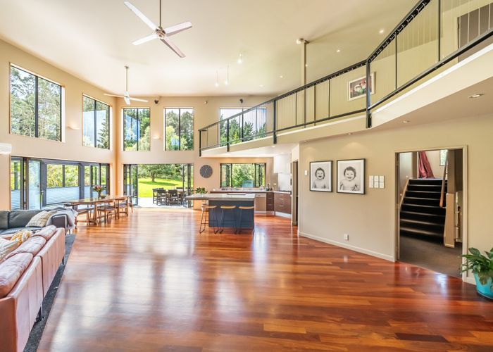  at 97 Coroglen Rise, Pukerua Bay, Porirua