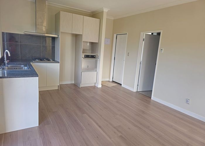  at 52A Matua Road, Huapai, Rodney, Auckland