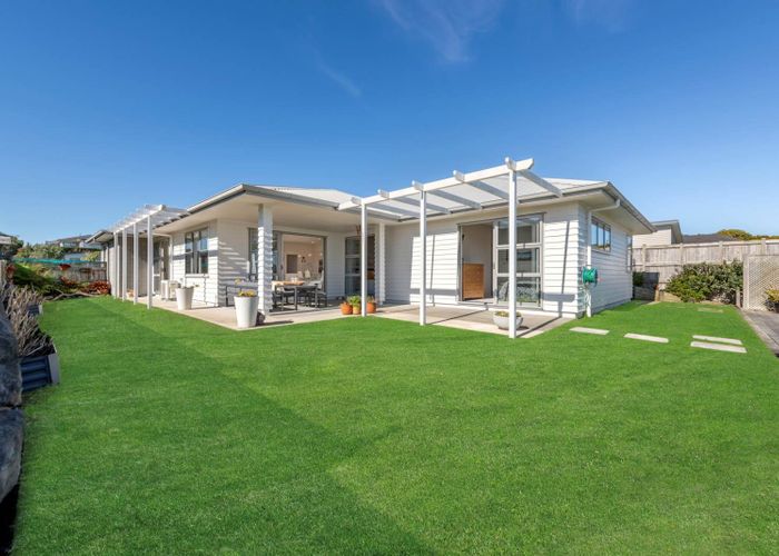  at 25 Kaiawa Street, Beachlands, Manukau City, Auckland