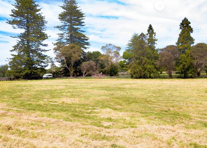  at 530B Ngunguru Road, Whangarei