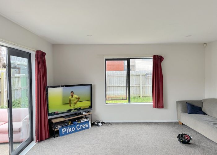  at 81A Rattray Street, Riccarton, Christchurch City, Canterbury