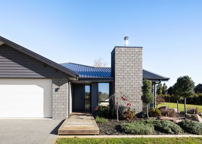  at 3 Captain Stone Road, Te Kowhai, Waikato, Waikato