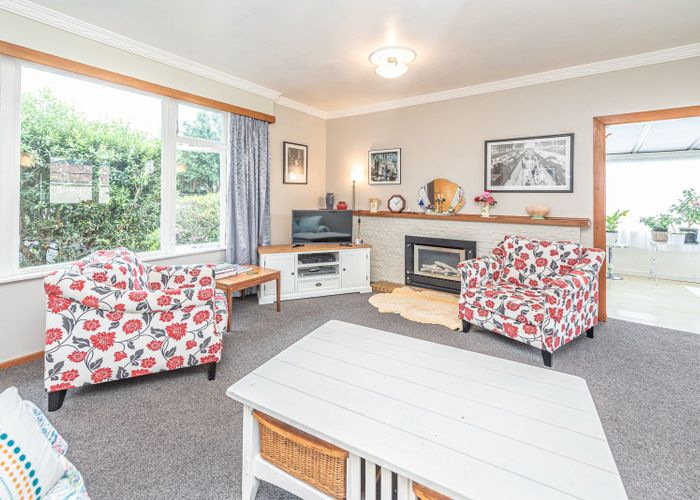  at 1 Plunket Street, Durie Hill, Whanganui
