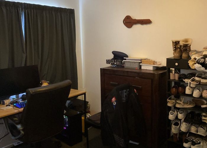  at 12c Oakley Avenue, Claudelands, Hamilton, Waikato