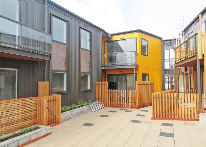  at 115/321 Jackson Street, Petone, Lower Hutt, Wellington
