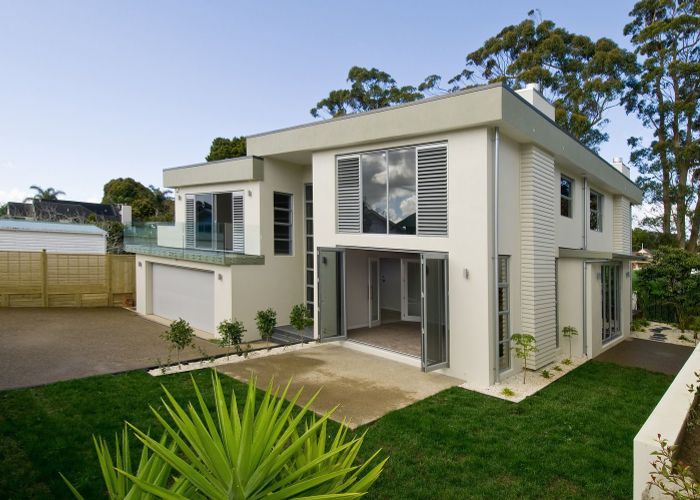  at 126 Wheturangi Road, Greenlane, Auckland