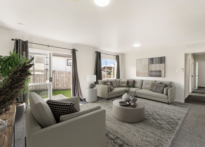  at 1/75 Etherton Drive, Weymouth, Manukau City, Auckland