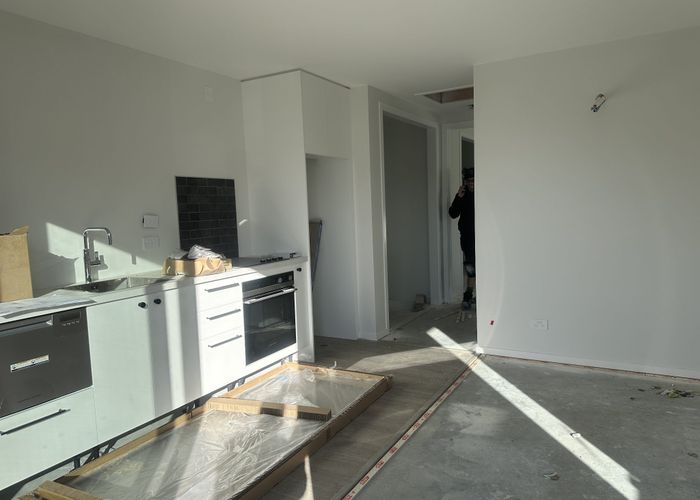  at 87A Jack Hanley Rd, Jacks Point, Queenstown-Lakes, Otago