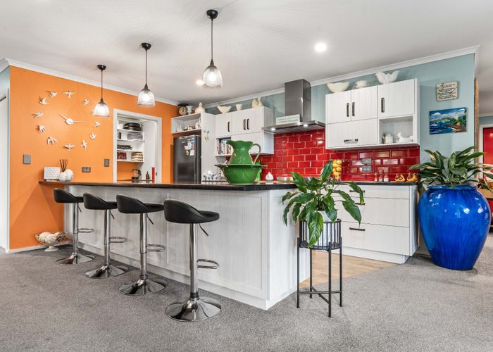  at 49 Daniell Street, Solway, Masterton