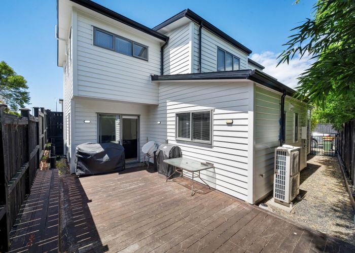  at 49D Elliot Street, Howick, Auckland