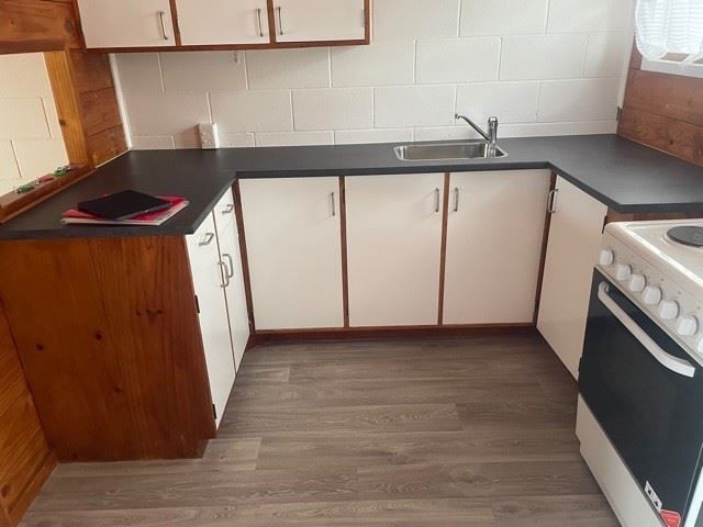  at 2C Margaret Street, Putāruru