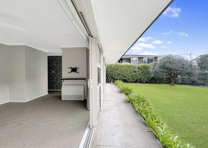  at 9a Beerescourt Road, Beerescourt, Hamilton, Waikato