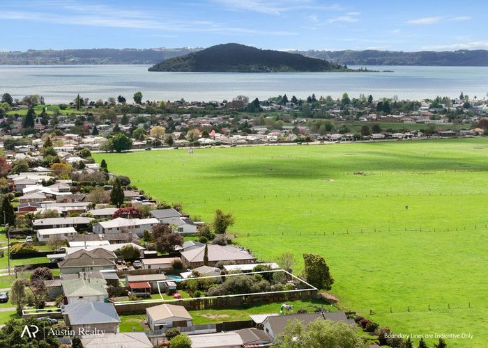  at 50A Coulter Road, Owhata, Rotorua, Bay Of Plenty