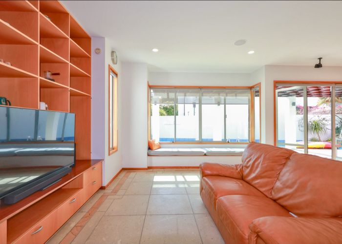  at 94 St Heliers Bay Road, Saint Heliers, Auckland City, Auckland