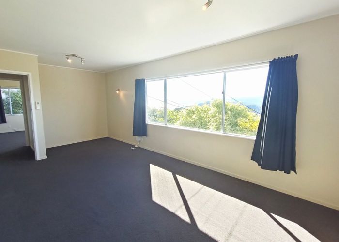  at 2/86 Mitchell Street, Brooklyn, Wellington, Wellington