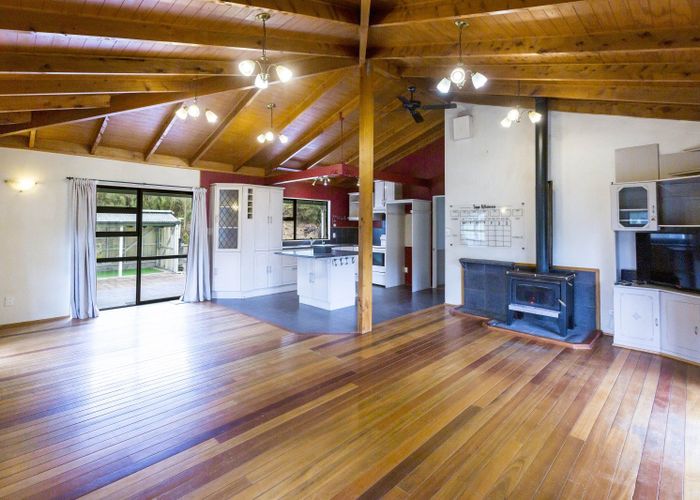  at 8F Sierra Way, Blue Mountains, Upper Hutt