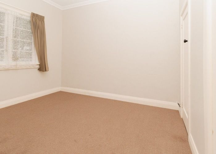  at 1/51 Pah Road, Epsom, Auckland City, Auckland