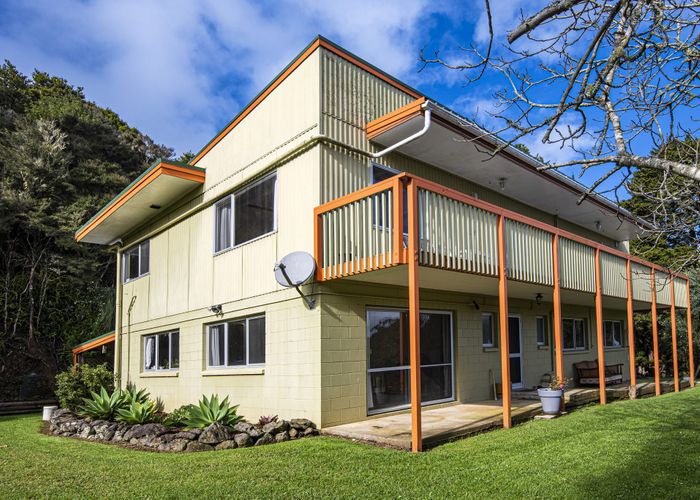  at 23 Pearson Road, Whangarei