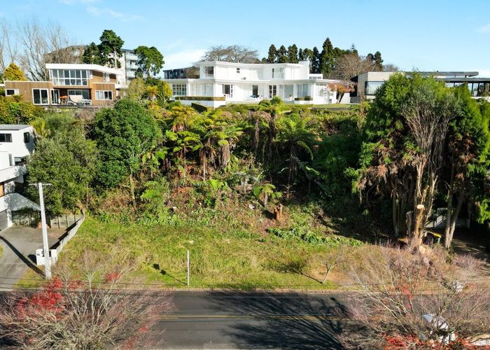  at 19 Awatere Avenue, Beerescourt, Hamilton, Waikato