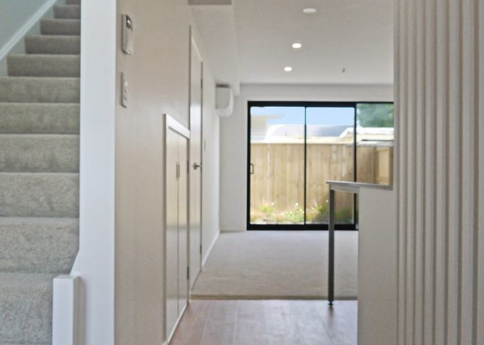  at 6/27 Main Road, Wainuiomata, Lower Hutt