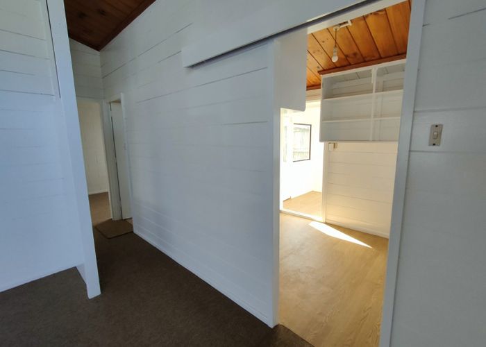  at 1/122 Clayton Avenue, Otara, Manukau City, Auckland