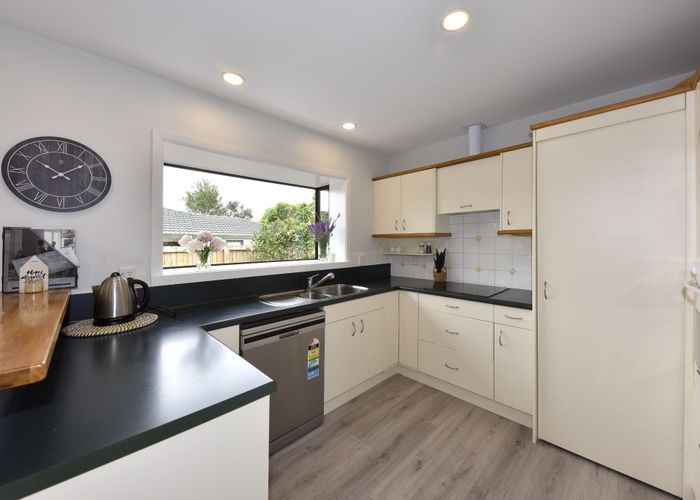  at 27 Ranger Street, Mairehau, Christchurch