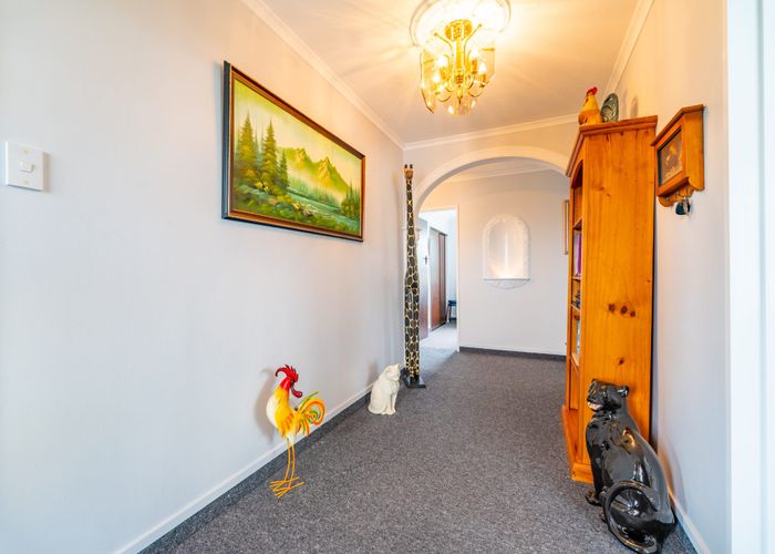  at 26 Walbrook Crescent, Oamaru, Waitaki, Otago