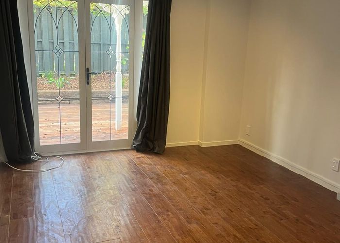  at 3/620 Mount Eden Road, Mount Eden, Auckland