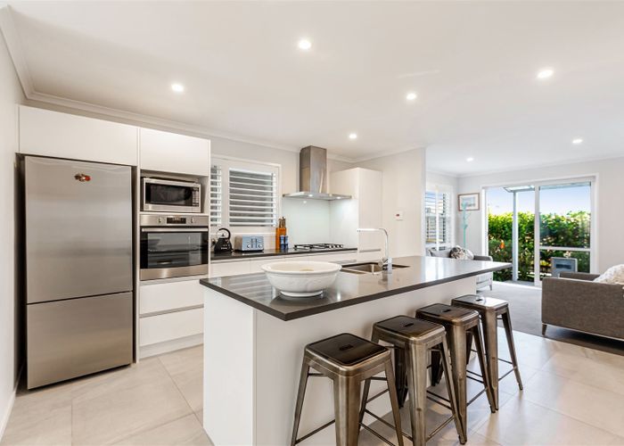  at 3 Andrew Jack Road, Silverdale, Silverdale