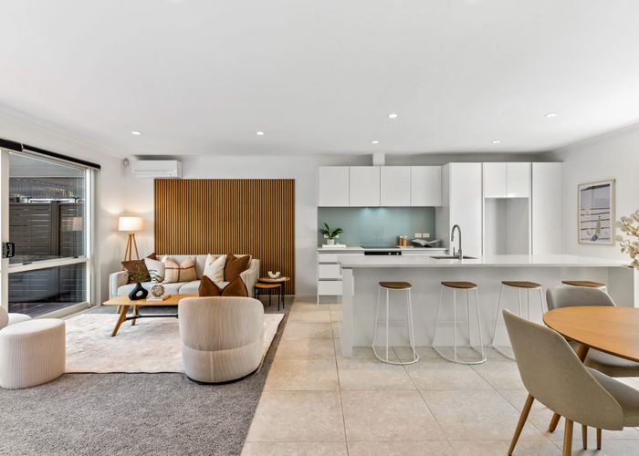  at 83 Barbarich Drive, Stonefields, Auckland City, Auckland