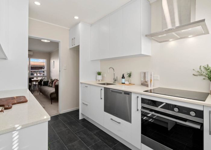  at 3/29 Mount Smart Road, Royal Oak, Auckland City, Auckland