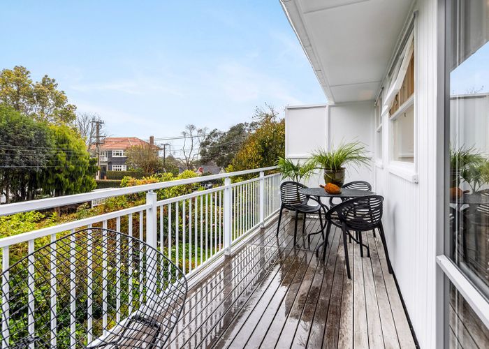  at 3/147 Mountain Road, Epsom, Auckland