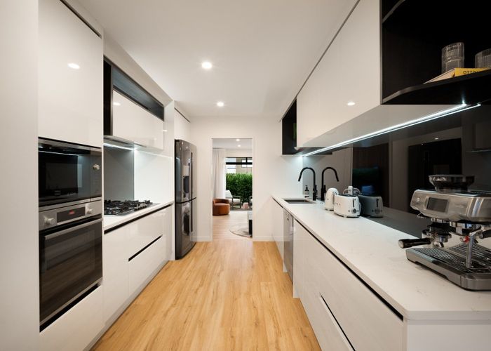  at 2 Skua Road, Hobsonville, Waitakere City, Auckland