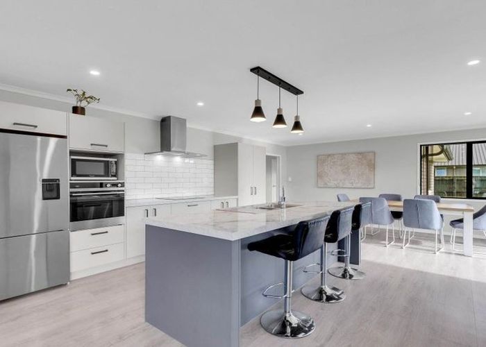  at 7 Bostonkip Crescent, Fitzroy, Hamilton, Waikato