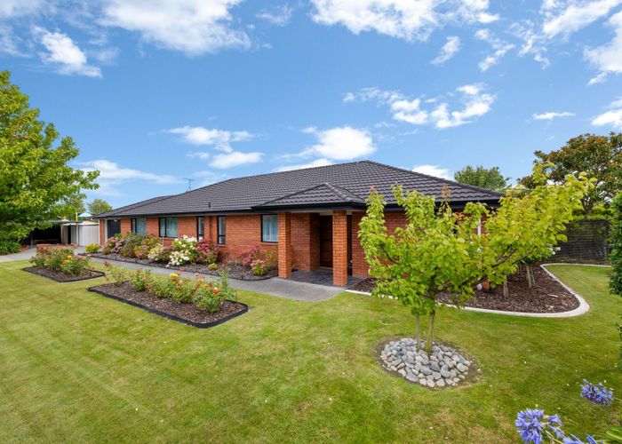  at 2 Clearwater Place, Mayfield, Blenheim