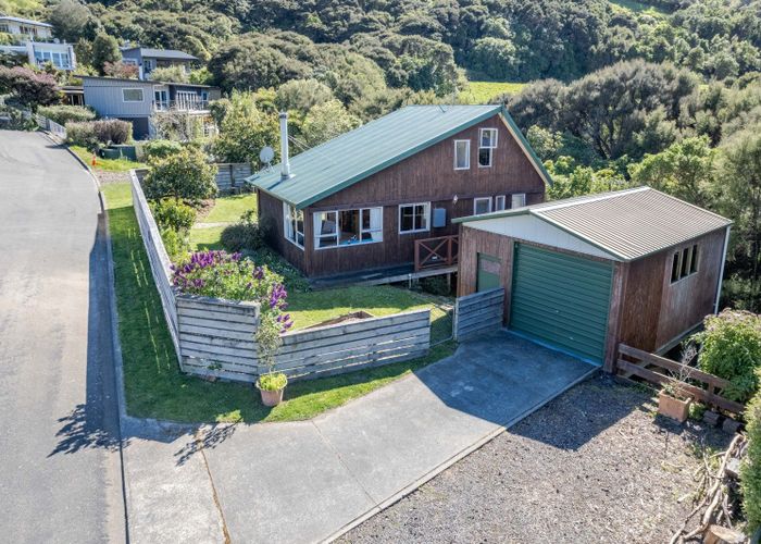  at 25 Seaview Lane, Wainui