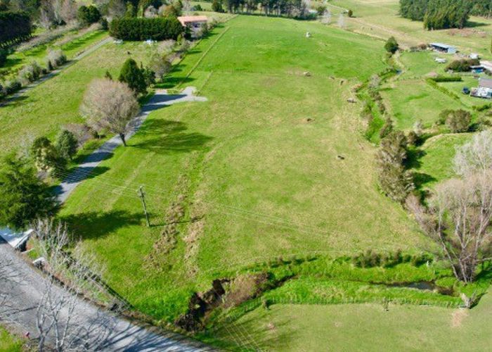  at Lot 2 Main Road, Kauri, Whangarei, Northland