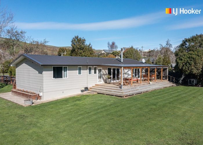  at 5 Snowdon Street, Allanton, Mosgiel
