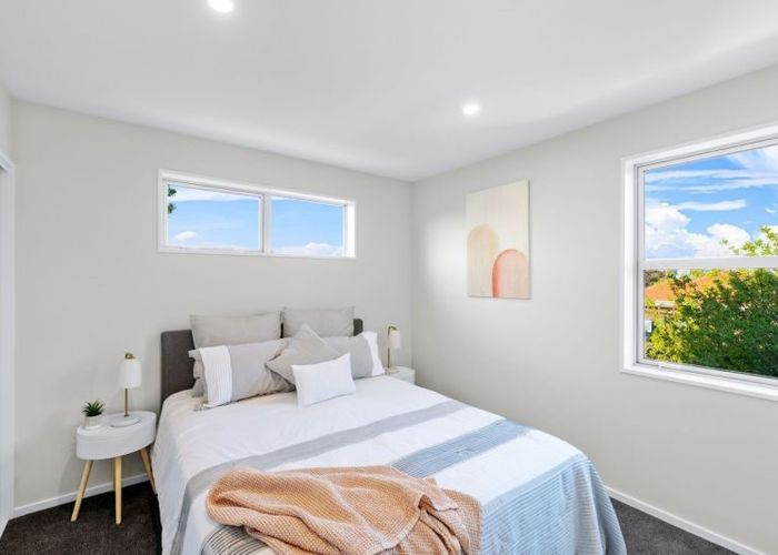  at 2/7 Hercules St, Shirley, Christchurch City, Canterbury