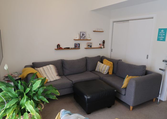  at 154 Fraser Ave, Johnsonville, Wellington, Wellington