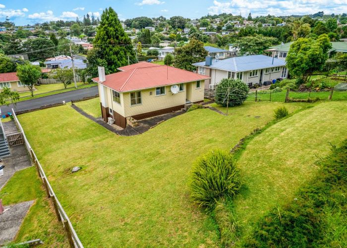  at 34 Tuatara Drive, Kamo, Whangarei