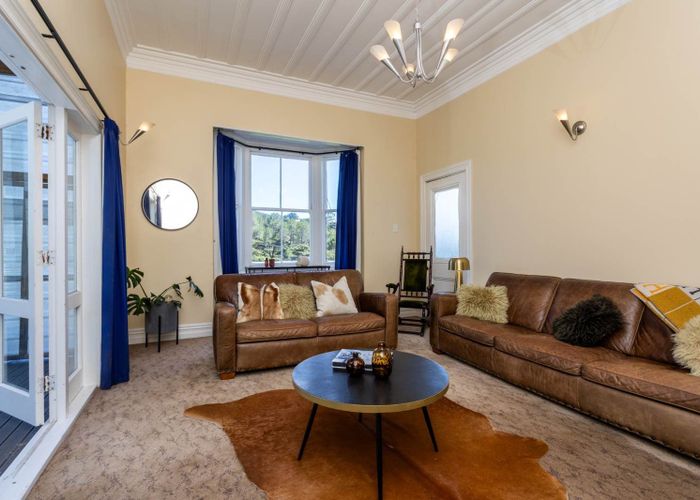  at 24 Mudgeways Road, Massey, Auckland