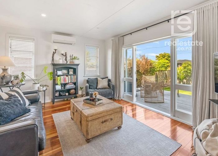  at 112 Geddis Avenue, Maraenui, Napier