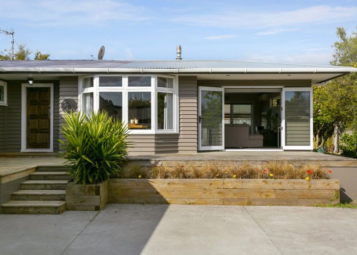  at 2/174 Rifle Range Road, Taupo