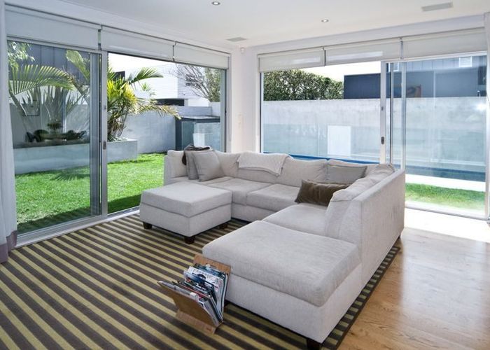  at 79G Kelmarna Avenue, Herne Bay, Auckland City, Auckland