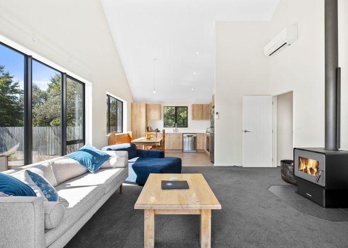  at 5 Dumblane Way, Hanmer Springs, Hanmer Springs
