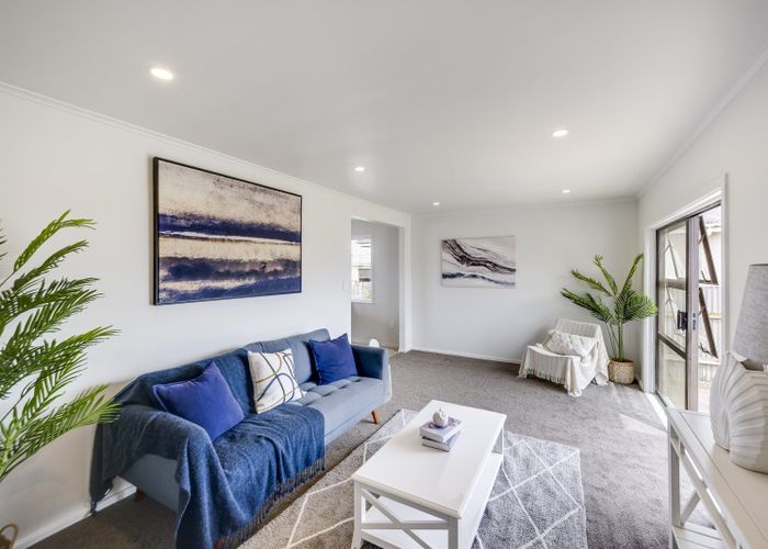  at 11 Kelvin Road, Maraenui, Napier, Hawke's Bay