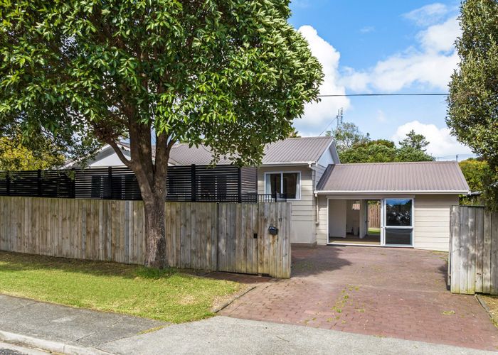  at 4/17 Brandon Road, Manly, Whangaparaoa